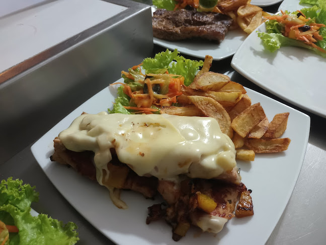 Cra. 20, Puerto Asís, Putumayo