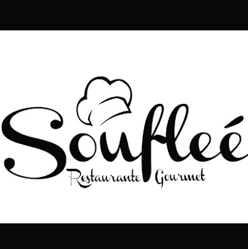 Comentarii opinii despre Restaurante Soufleé