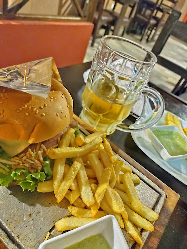 Cra. 21 #15-60, Tame, Arauca