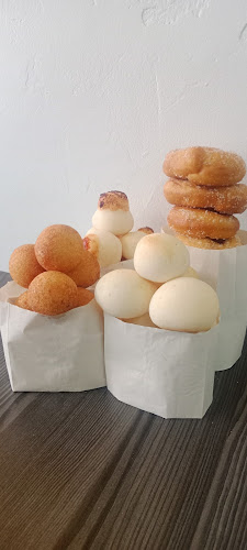 Mil delicias - Funza