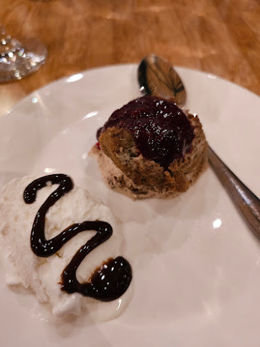 2 Km arriba de la Universidad UNISARC en la vereda “Guacas” ingresando por “El Jazmin”. Ciudad:, GUÍATE CON GOOGLE MAPS, Santa Rosa de Cabal, en, Risaralda