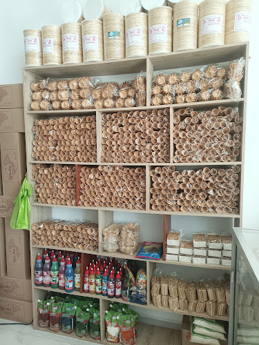 Antiguo satena, Cra. 1B #N5-08, Pitalito, Huila