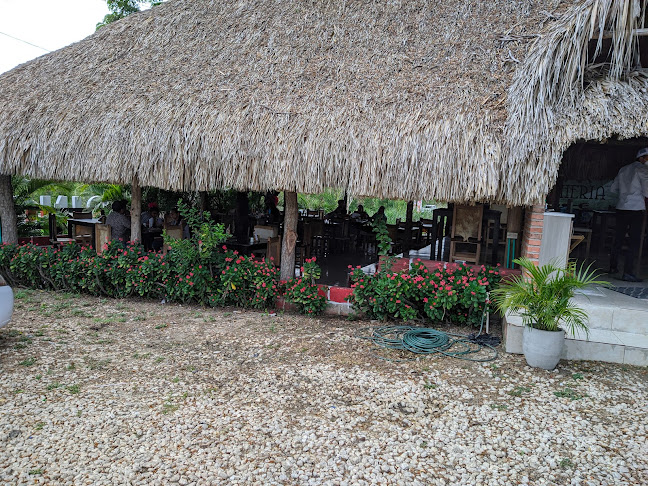 Ranchería - Sincelejo