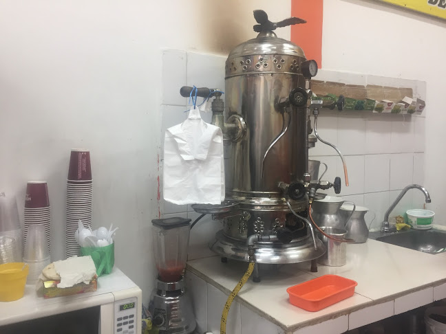 deliciasdelparquedela13 - Armenia