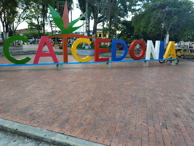 Opinii despre Panadería Suarez în Chía - Gastronomía y hostelería