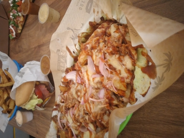 Cl. 12 #No. 14-2, Duitama, Boyacá