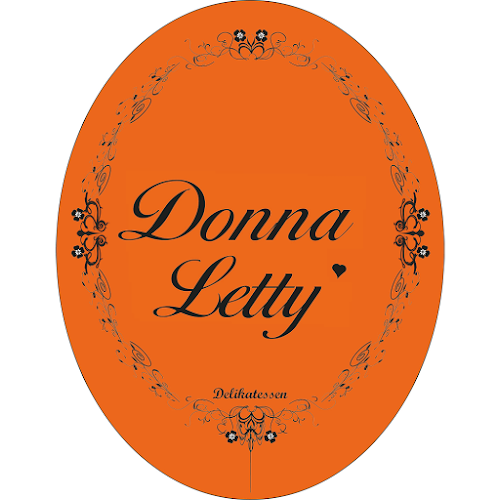 Comentarii opinii despre Casa Donna Letty Café Trattoria