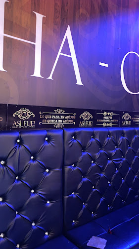 Comentarii opinii despre ASI FUE PALMIRA