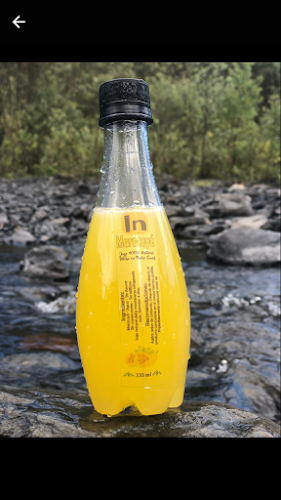 Increiblemente Natural