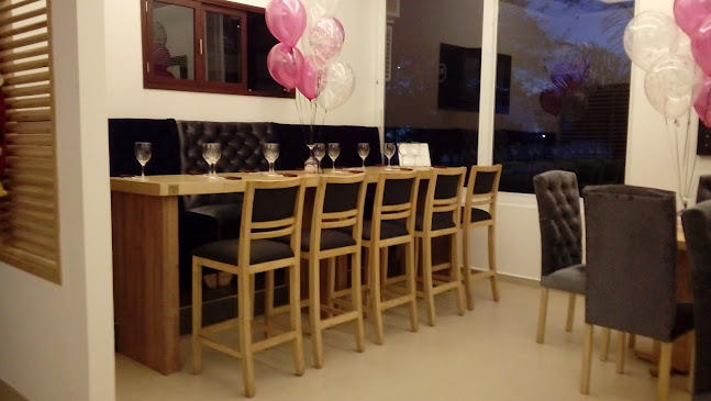 Calle 7 No. 45-185 l, la Esperanza, Villavicencio, Meta