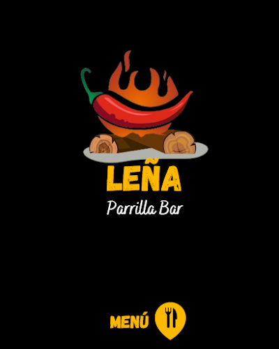Comentarii opinii despre Leña parrilla bar