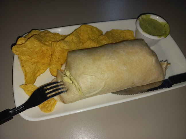 Mil delicias Barbosa - Gastronomía y hostelería