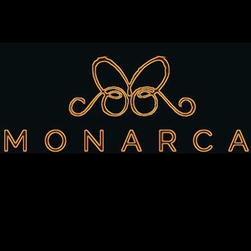 Monarca café & bar - Marinilla