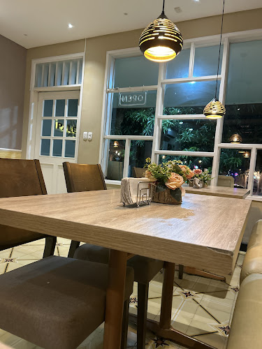 Cra. 60 #68 01, Nte. Centro Historico, Barranquilla, Atlántico