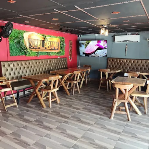 Cl. 19b # 13 - 10, Valledupar, Cesar