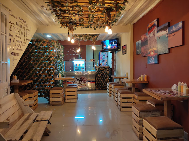 barrio santa Teresa, Cra. 13 #2#13, Garzón, Huila