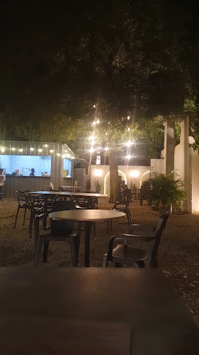 Zona trece - Gastronomía y hostelería