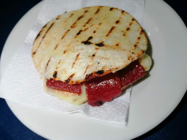 Cl 9 #18-38, Aguazul, Casanare