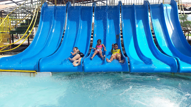 Restaurantel Gran Chalet - Gastronomía y hostelería