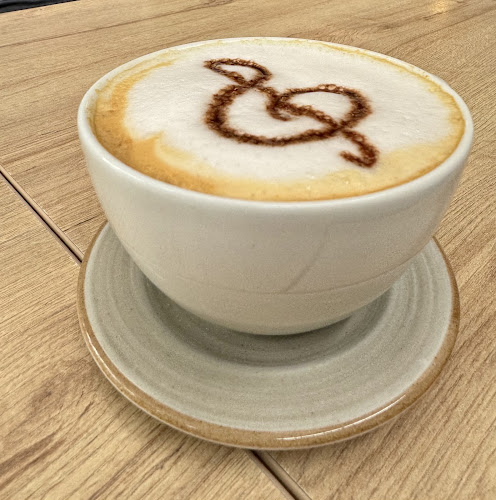 Opinii despre Gracia by Popurrí în Ibagué - Gastronomía y hostelería