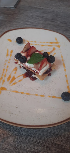 Comentarii opinii despre Celestina