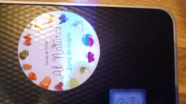 Cl. 19a #31-21, Pasto, Nariño