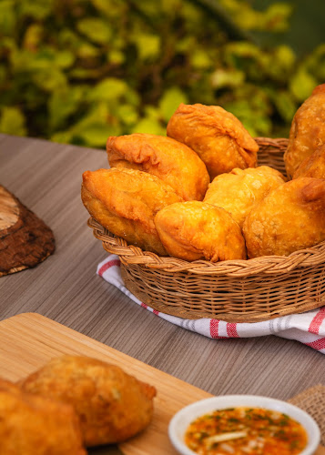 Comentarii opinii despre Restaurante Gallina La Especial 15