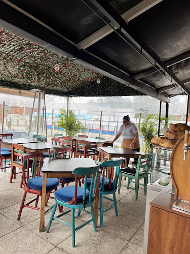 Opinii despre Nostrano în Siata - Gastronomía y hostelería