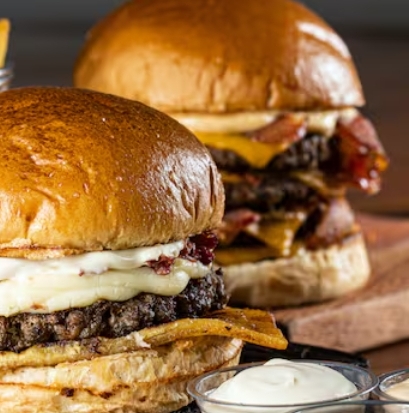 Comentarii opinii despre Sublime Crunchy Food