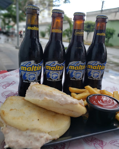 Cra 21 #19-31, Comuna 4 Occidental, Bucaramanga, Santander