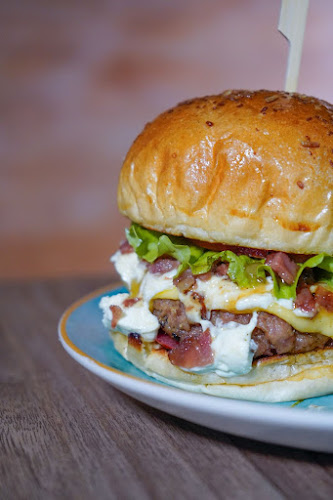 Cra. 2 #3-64, Mosquera, Cundinamarca