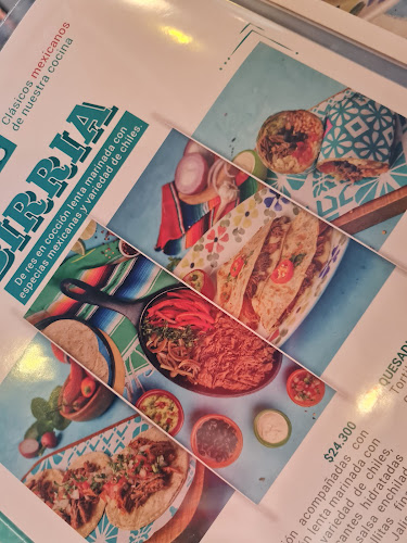 il forno CC. Viva la Ceja | La Ceja