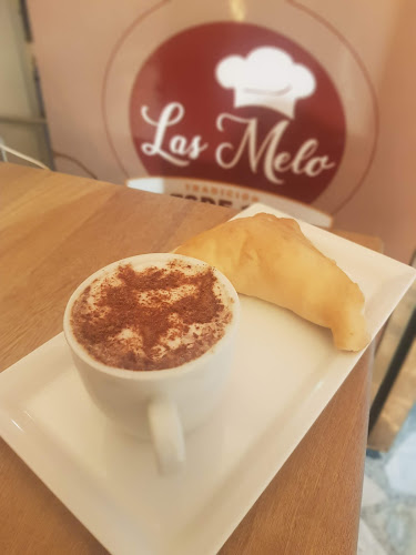 Comentarii opinii despre Las Melo