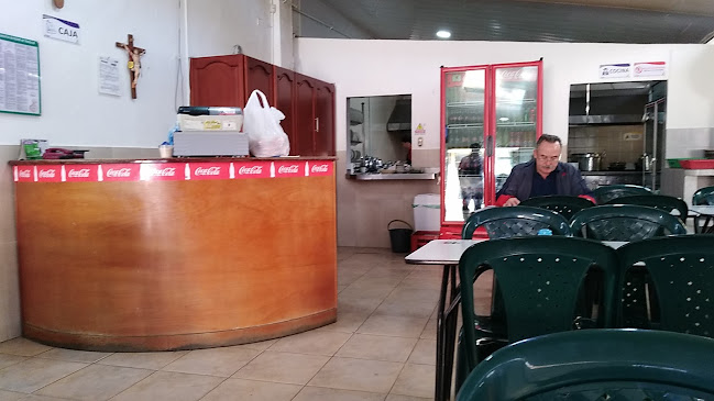 Comentarii opinii despre Restaurante El Caney