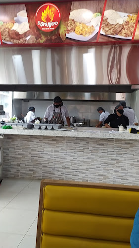 El Granjero - Pitalito