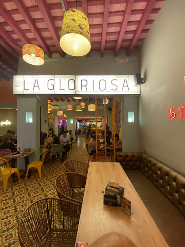 Cra. 14 #15-66, Comuna 4, Santa Marta, Magdalena