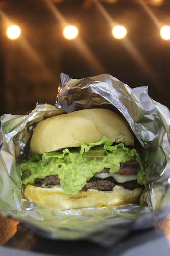 En el 23 parrilla - Gastronomía y hostelería