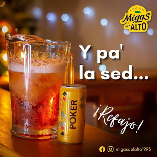 a 12-110, Cra. 5 #12-2, Girardot, Cundinamarca