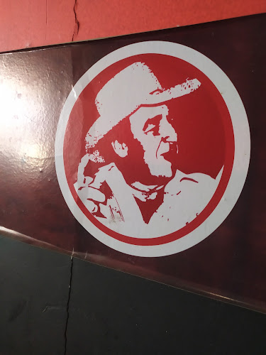 Santa Lucía, Cartagena de Indias, Provincia de Cartagena, Bolívar