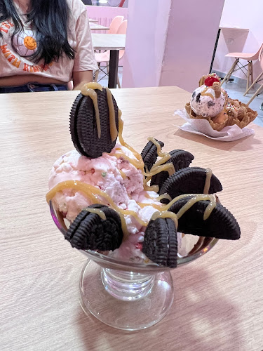 470006, Santa Cruz, Santa Marta, Magdalena