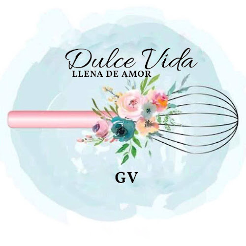 Opinii despre Dulce Vida în Ovejas - Gastronomía y hostelería