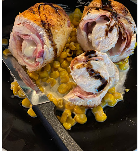 Cra. 19 #17-06, Yarumal, Antioquia