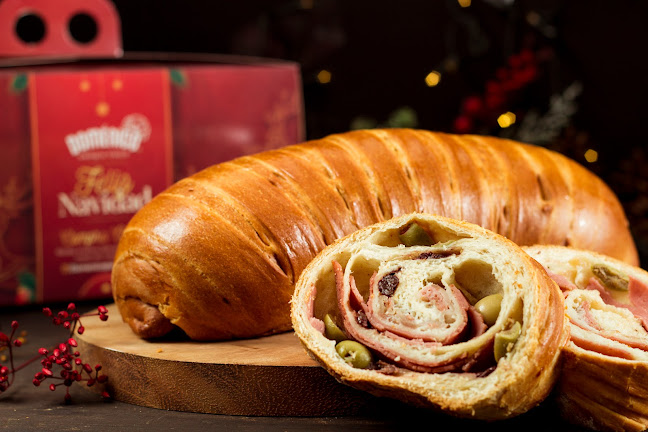 Doménico - Gastronomía y hostelería