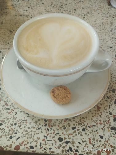 Opinii despre Lanutt brunch & coffee în Pereira - Gastronomía y hostelería