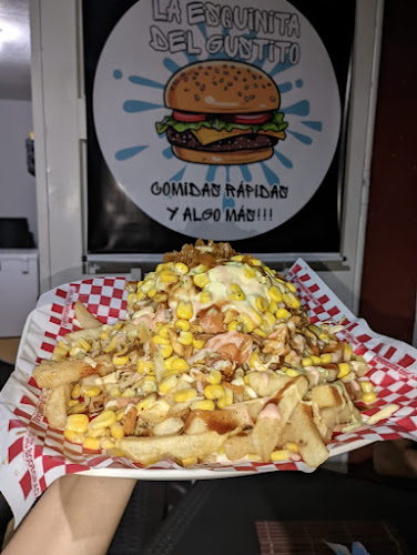 Manzana G #casa 11, arkabal, El Espinal, Tolima