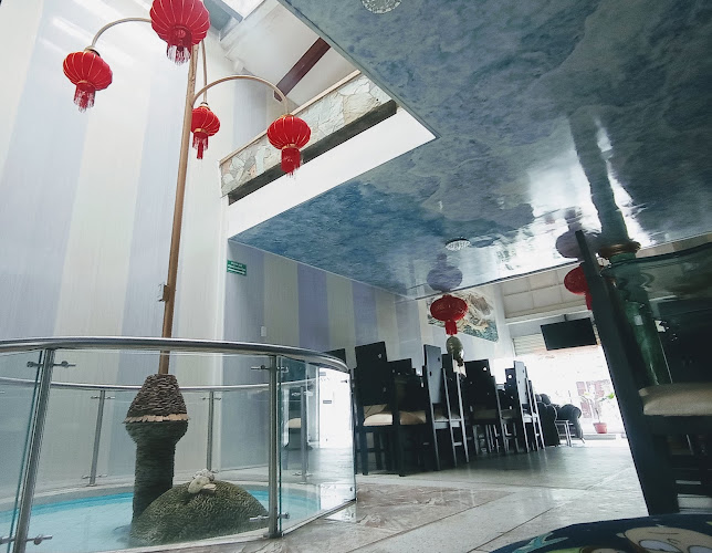 Super empin palmira - Palmira