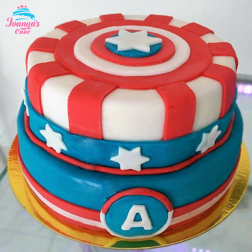 Cl. 12 #11-62, Valledupar, Cesar