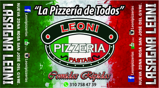 Opinii despre Orions Comida Fusion în San José Del Guaviare - Gastronomía y hostelería