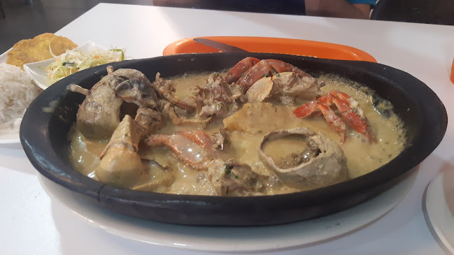 Barrio San Ignacio, Cra. 30a #13A-13, Pasto, Nariño