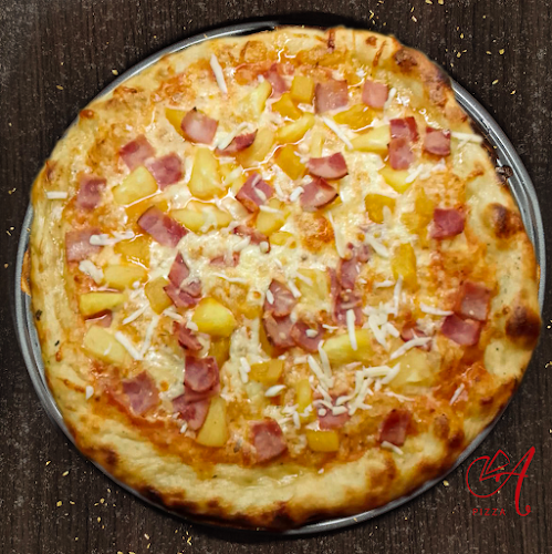 Cra. 16 #7c 87, Zipaquirá, Cundinamarca